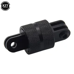 S4b354943e6e54d80b3b3a51a1cbc446aE