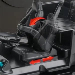 S4b35b92fa6934f3297f323e44a7b2a1aA