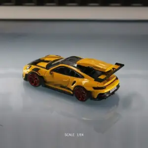 S4b36868bc7994df4b6c6527b502af2644