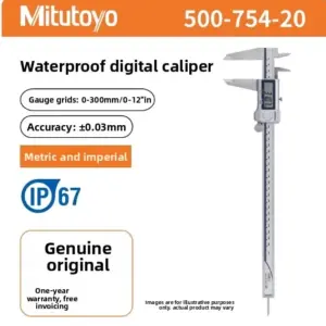 S4b372898bd384badb09494c3f9201b462