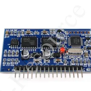 S4b3c85f8b61c4404a986ef8ea166e1947