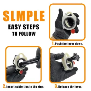 S4b42b0ca83f74d2392327fdb469bb856r