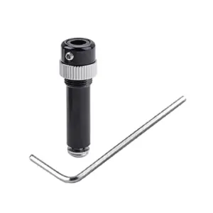 S4b4786c36ad9475698a8952a4aac5d63G