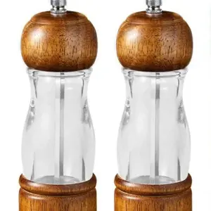 S4b48ff7ee36c446a951df36c51a37217t