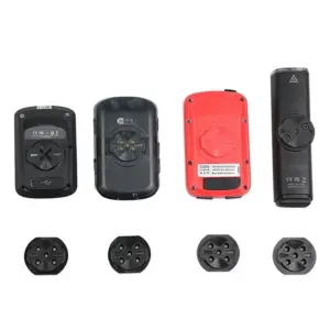 S4b4ac3252071411a93bc6604d89115aeV