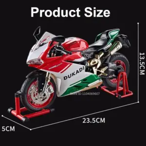 S4b4d8500c6904cd8bf704929761b1009H