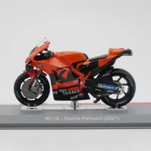 S4b5120da20c443eeb7001c25799bac87J