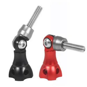 S4b512a74861d4758aeb2141c3fad7f9aJ