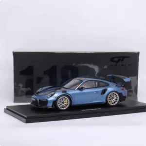 S4b53523dd7ff447ea9ff43c3255dd5b3k