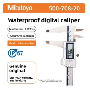 S4b5507c6c9454971ba6efcd4996658ebT