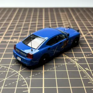 S4b576c2a6ac14803b5a524dad897602dv