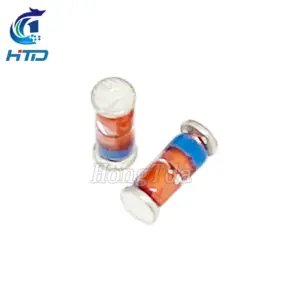 S4b5a325e0412421580fccb0c4436c6a8v 3