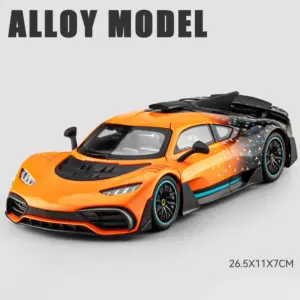 S4b5ab749f6e8486c887c6c1c658378b0I