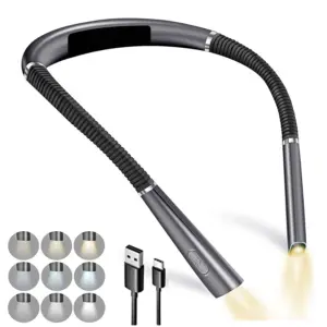 S4b5e5dbcddca41b2b543123b97386363g