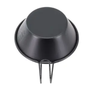 S4b6636a097634bfd9e398fce30095226I