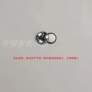 S4b6759227ffc419392d5b20faac1ad27b