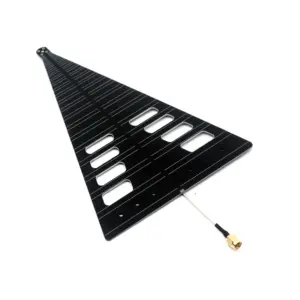 S4b6aa1310bf74f9996855974c3c4b410G