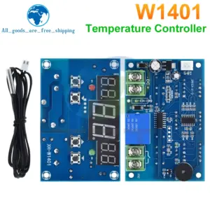 S4b6aa65eee854747beccedc582e17a56Z