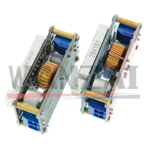 S4b6c2af04d8f4ff48bf3e2d962274408z