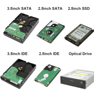 S4b6c32f0e07a4481867fe281b4ed83ffy