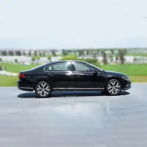 S4b6c8102399e4eb99f958c9467b48ba8l