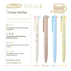 S4b7071aafce14ab8bf37a13ae48f3c28x