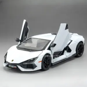 S4b70d471448e400286a844979531c6c37