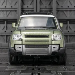 S4b730acc4b9e4cc6a453900b0276d088a