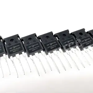 S4b7758f8dc054eb19d67e3021467c11aY