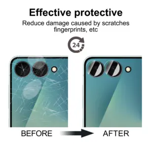 S4b78610edb6a461cbe6f9eb1b286bb7cB