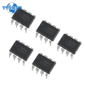 S4b78eb03f6ac4560a0167e349a73cc7aH