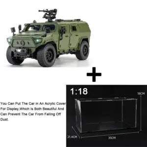 S4b7a1f8a1b284ab1a7921539f4cb2e57k