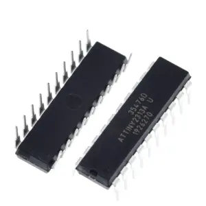 S4b7d3cf4f5424da7aa806763eca72eabp