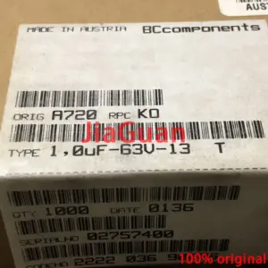 S4b7ddc0f0d9c4bf58b9a90285ecd0d2bu