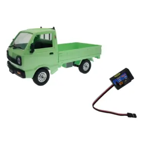 S4b8351838256443d9da4dc4496680372Q