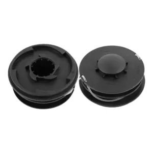 S4b85acf73c444343af4b084052ea4c9dk