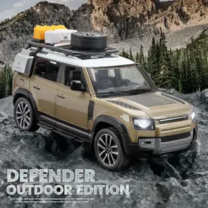 S4b8607ff3b094ce7b169a976e32da85bo