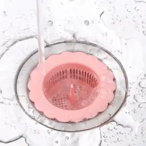 S4b860f5e4d9d4e1f9d9323c1e55586a72