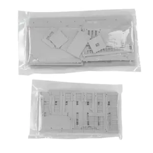 S4b89ca86eb1f4548b4ff7c415f3e2813n