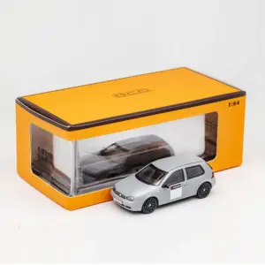 S4b8b592fb49843de86e8bc0ecca94094u