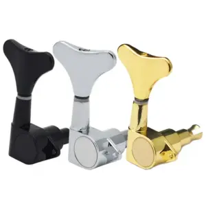 S4b8b95fd283746a484c786445a38252aX