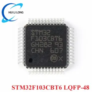 S4b91e79f8df1462da7589f92a182e821h