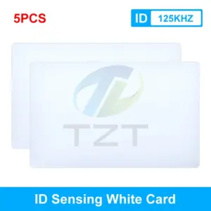 S4b9449cb82a943d6acf423e268d67bf1X