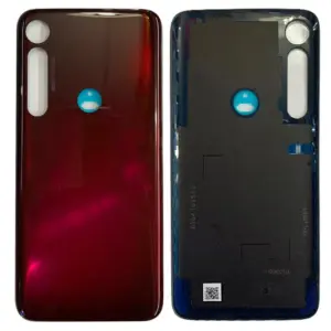 S4b94b47c8c3e4748b39e0c352a912c34Z