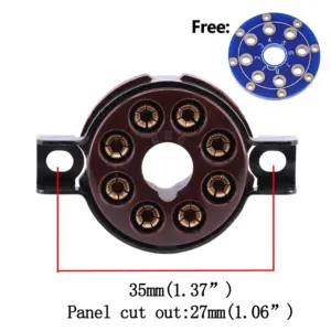 S4b982a234dc9498cbf76a9beea7c56c0G