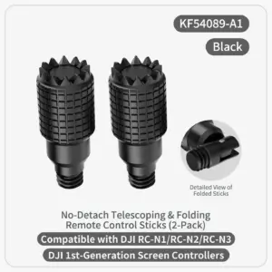 S4b98bf4a44cc4d4883ce7fa66572c0e1I