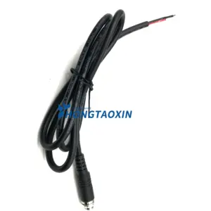 S4b9ca4622bab4b508c5cb499e03ab32cq