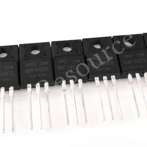 S4b9f91cea71c4c74b7323058565ffbaej