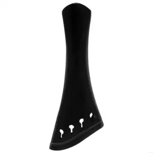 S4b9ff76031664f0cb1d8bb24df3e7eb5P