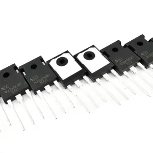 S4ba32c189a5e41219f226034acab87e0J